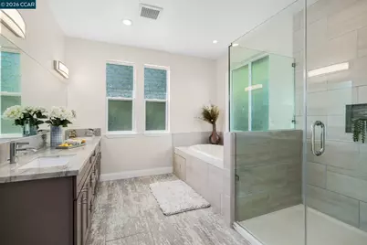 208 Valley View Pl, El Sobrante, CA 94803 - Photo 20