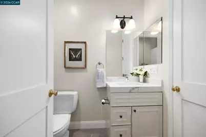 208 Valley View Pl, El Sobrante, CA 94803 - Photo 16