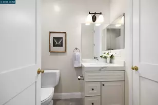 208 Valley View Pl, El Sobrante, CA 94803 - Photo 16