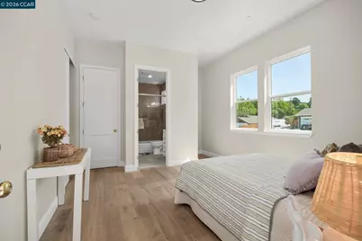 208 Valley View Pl, El Sobrante, CA 94803 - Photo 14