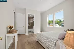 208 Valley View Pl, El Sobrante, CA 94803 - Photo 14