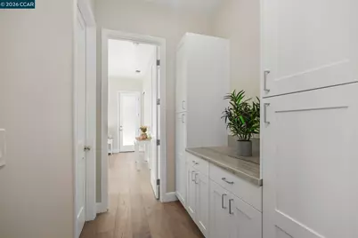 208 Valley View Pl, El Sobrante, CA 94803 - Photo 12