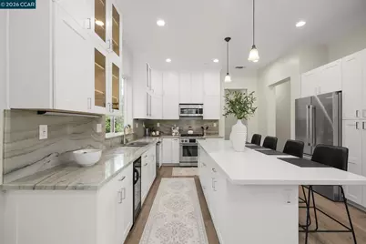 208 Valley View Pl, El Sobrante, CA 94803 - Photo 8