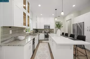 208 Valley View Pl, El Sobrante, CA 94803 - Photo 8