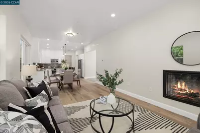 208 Valley View Pl, El Sobrante, CA 94803 - Photo 6