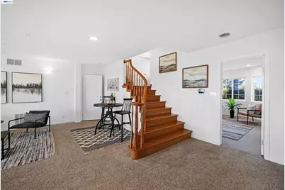 3499 La Mesa Dr, Hayward, CA 94542 - Photo 40