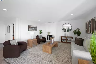 3499 La Mesa Dr, Hayward, CA 94542 - Photo 44