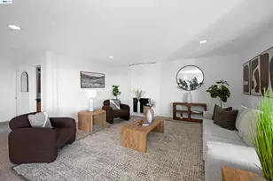 3499 La Mesa Dr, Hayward, CA 94542 - Photo 44