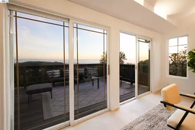 3499 La Mesa Dr, Hayward, CA 94542 - Photo 14