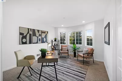 3499 La Mesa Dr, Hayward, CA 94542 - Photo 50