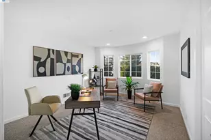 3499 La Mesa Dr, Hayward, CA 94542 - Photo 50