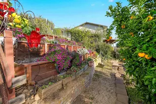 3499 La Mesa Dr, Hayward, CA 94542 - Photo 56