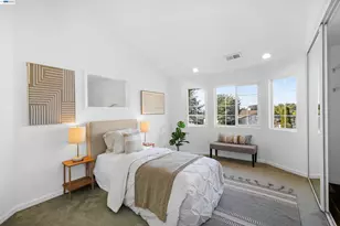 3499 La Mesa Dr, Hayward, CA 94542 - Photo 36