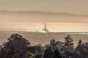 3499 La Mesa Dr, Hayward, CA 94542 - Photo 22