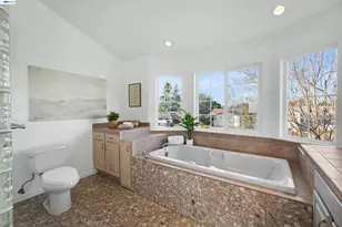 3499 La Mesa Dr, Hayward, CA 94542 - Photo 34