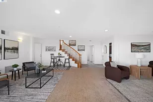 3499 La Mesa Dr, Hayward, CA 94542 - Photo 42