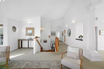 3499 La Mesa Dr, Hayward, CA 94542 - Photo 10