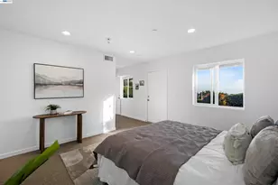 3499 La Mesa Dr, Hayward, CA 94542 - Photo 46