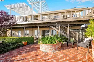 3499 La Mesa Dr, Hayward, CA 94542 - Photo 54