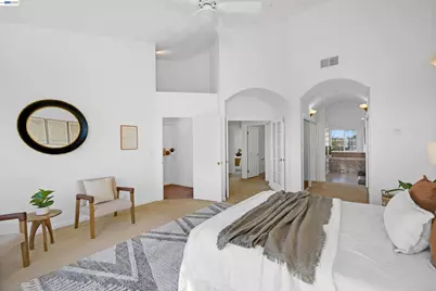 3499 La Mesa Dr, Hayward, CA 94542 - Photo 28