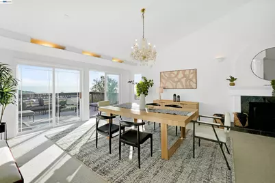 3499 La Mesa Dr, Hayward, CA 94542 - Photo 12