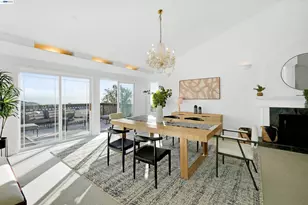 3499 La Mesa Dr, Hayward, CA 94542 - Photo 12