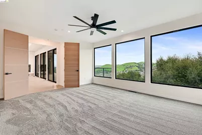 8 North Rancho Ct., Pinole, CA 94803 - Photo 18