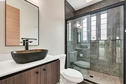 8 North Rancho Ct., Pinole, CA 94803 - Photo 8