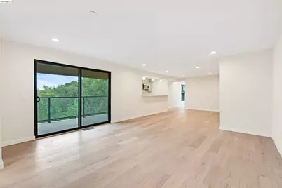 8 North Rancho Ct., Pinole, CA 94803 - Photo 30