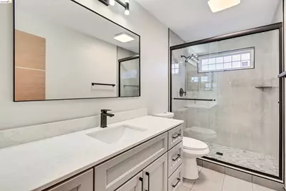 8 North Rancho Ct., Pinole, CA 94803 - Photo 32