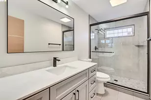 8 N Rancho Ct, Pinole, CA 94803 - Photo 32