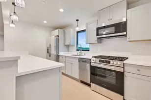 8 N Rancho Ct, Pinole, CA 94803 - Photo 34