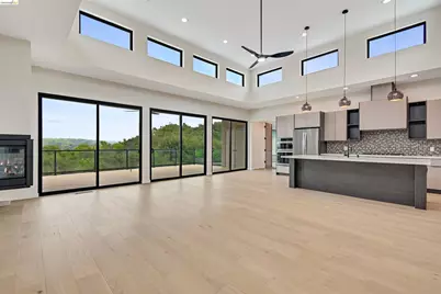 8 North Rancho Ct., Pinole, CA 94803 - Photo 10