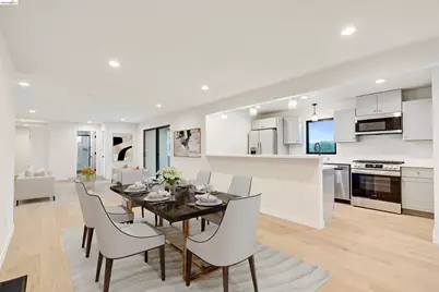 8 North Rancho Ct., Pinole, CA 94803 - Photo 28