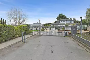 8 N Rancho Ct, Pinole, CA 94803 - Photo 4