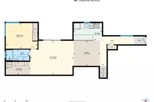 8 N Rancho Ct, Pinole, CA 94803 - Photo 38