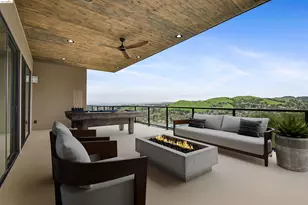 8 N Rancho Ct, Pinole, CA 94803 - Photo 12