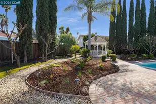 3139 Deerpark Dr, Walnut Creek, CA 94598 - Photo 46