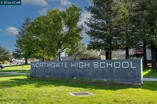 3139 Deerpark Dr, Walnut Creek, CA 94598 - Photo 56