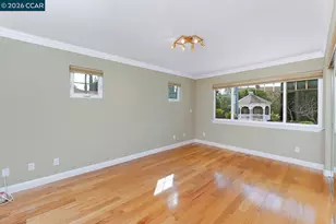 3139 Deerpark Dr, Walnut Creek, CA 94598 - Photo 10