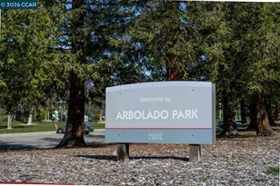 3139 Deerpark Dr, Walnut Creek, CA 94598 - Photo 52