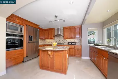 3139 Deerpark Dr, Walnut Creek, CA 94598 - Photo 26