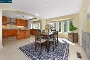 3139 Deerpark Dr, Walnut Creek, CA 94598 - Photo 24