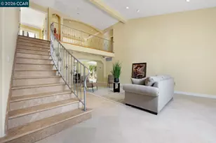 3139 Deerpark Dr, Walnut Creek, CA 94598 - Photo 14