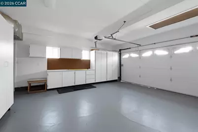 3139 Deerpark Dr, Walnut Creek, CA 94598 - Photo 34