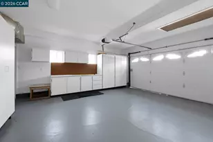 3139 Deerpark Dr, Walnut Creek, CA 94598 - Photo 34