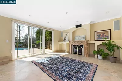 3139 Deerpark Dr, Walnut Creek, CA 94598 - Photo 32