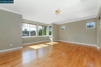 3139 Deerpark Dr, Walnut Creek, CA 94598 - Photo 4