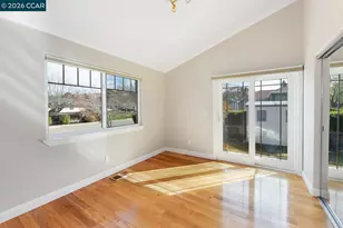 3139 Deerpark Dr, Walnut Creek, CA 94598 - Photo 16