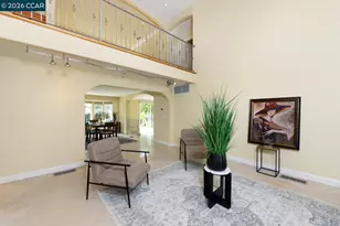 3139 Deerpark Dr, Walnut Creek, CA 94598 - Photo 8